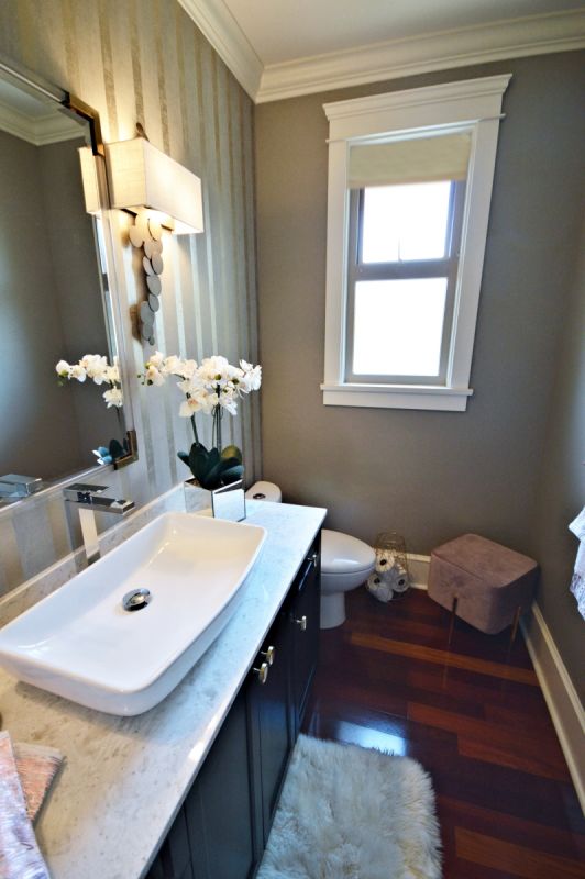 bathroom-renovation-north-van-fabulous-01