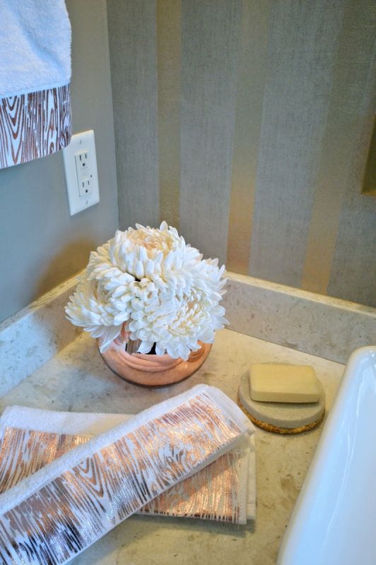 bathroom-renovation-north-van-fabulous-04