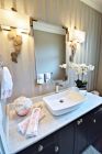 bathroom-renovation-north-van-fabulous-02