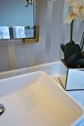 bathroom-renovation-north-van-fabulous-03