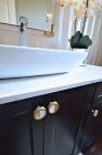 bathroom-renovation-north-van-fabulous-05