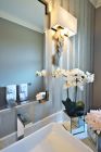 bathroom-renovation-north-van-fabulous-06