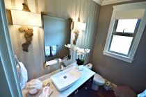 bathroom-renovation-north-van-fabulous-07