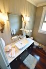 bathroom-renovation-north-van-fabulous-08