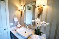 bathroom-renovation-north-van-fabulous-09