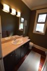 bathroom-renovation-north-van-fabulous-before-01