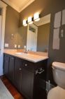 bathroom-renovation-north-van-fabulous-before-02
