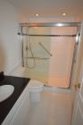 bathroom-renovation-north-van-marble-before-02