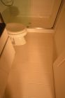 bathroom-renovation-north-van-marble-before-03