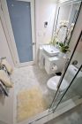 bathroom-renovation-north-van-marble-styled-05