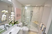 bathroom-renovation-north-van-marble-styled-11