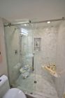 bathroom-renovation-north-van-marble-styled-13