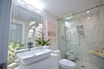 bathroom-renovation-north-van-marble-styled-14