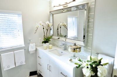 bathroom-renovation-north-van-woke-up-styled-02