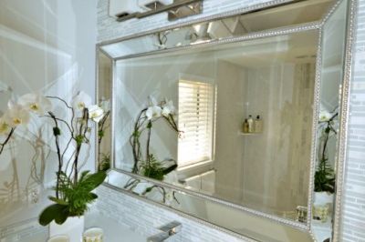 bathroom-renovation-north-van-woke-up-styled-03