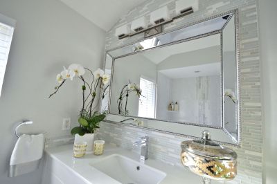 bathroom-renovation-north-van-woke-up-styled-04