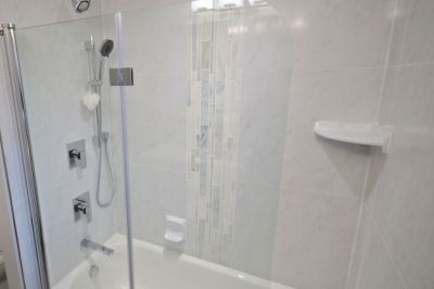 bathroom-renovation-north-van-woke-up-styled-05