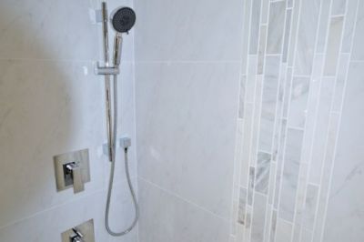 bathroom-renovation-north-van-woke-up-styled-06