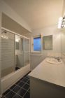 bathroom-renovation-north-van-woke-up-before-03