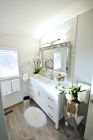 bathroom-renovation-north-van-woke-up-styled-02