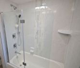 bathroom-renovation-north-van-woke-up-styled-05