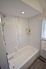 bathroom-renovation-north-van-woke-up-styled-07