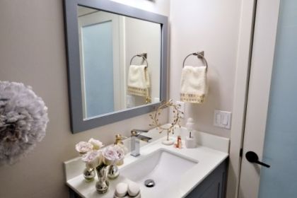 vancouver-bathroom-remodel-14