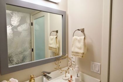 vancouver-bathroom-remodel-19