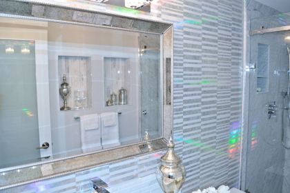 bathroom-renovation-north-van-details-styled-02