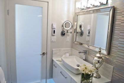 bathroom-renovation-north-van-details-styled-07