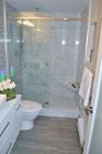 bathroom-renovation-north-van-details-styled-03