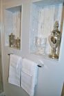 bathroom-renovation-north-van-details-styled-05