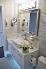 bathroom-renovation-north-van-details-styled-06