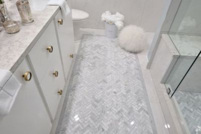 bathroom-renovation-north-van-marble-styled-14