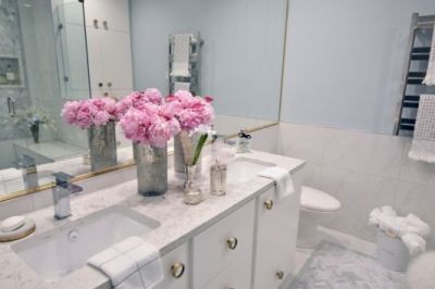 bathroom-renovation-north-van-marble-styled-21
