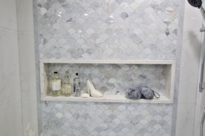 bathroom-renovation-north-van-marble-styled-23