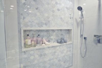 bathroom-renovation-north-van-marble-styled-24
