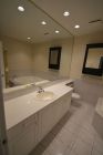 bathroom-renovation-north-van-marble-before-01