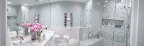 bathroom-renovation-north-van-marble-styled-01