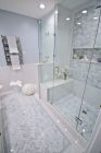 bathroom-renovation-north-van-marble-styled-04