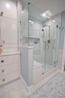 bathroom-renovation-north-van-marble-styled-05