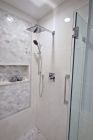 bathroom-renovation-north-van-marble-styled-06