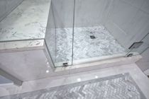 bathroom-renovation-north-van-marble-styled-07