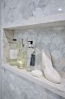 bathroom-renovation-north-van-marble-styled-08