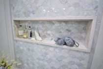 bathroom-renovation-north-van-marble-styled-09