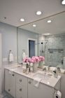 bathroom-renovation-north-van-marble-styled-10