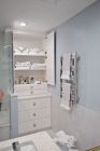 bathroom-renovation-north-van-marble-styled-12