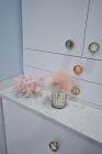 bathroom-renovation-north-van-marble-styled-13