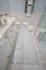 bathroom-renovation-north-van-marble-styled-14