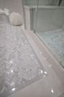 bathroom-renovation-north-van-marble-styled-15